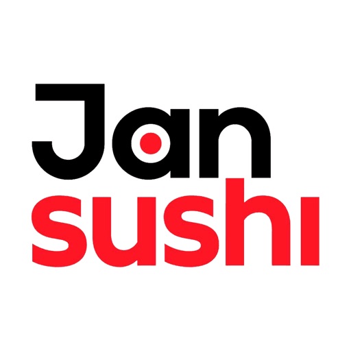 Jan sushi app reviews download