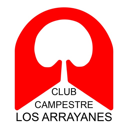 Club Los Arrayanes app reviews download