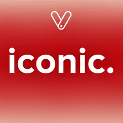 vagaro iconic logo, reviews