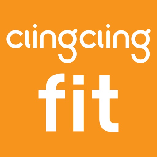 ClingClingFit app reviews download