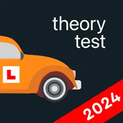 drivingo theory test inceleme, yorumları