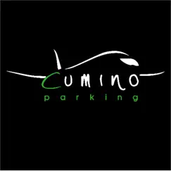 cuminoparking logo, reviews