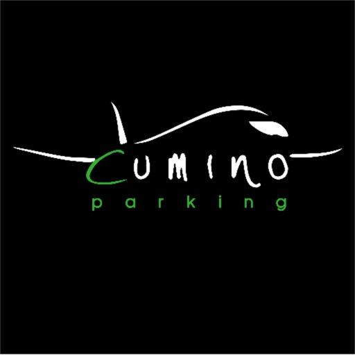CuminoParking app reviews download