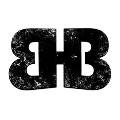bhb chatt logo, reviews