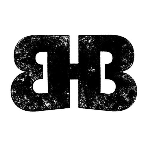 BHB Chatt app reviews download