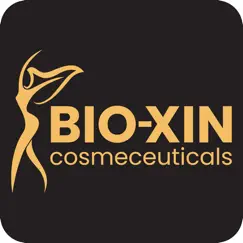 bioxin cosmeceuticals commentaires & critiques