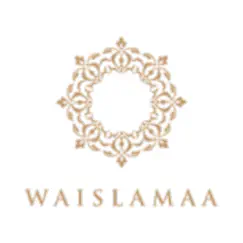 waislamaa commentaires & critiques