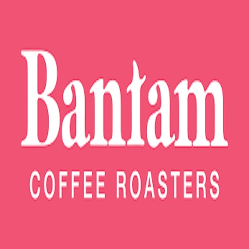 Bantam Coffee Roasters app reviews download