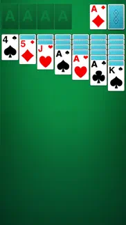 solitaire Ⓞ iphone images 1