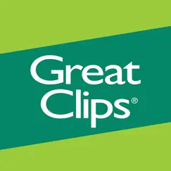 Great Clips Online Check-in app reviews