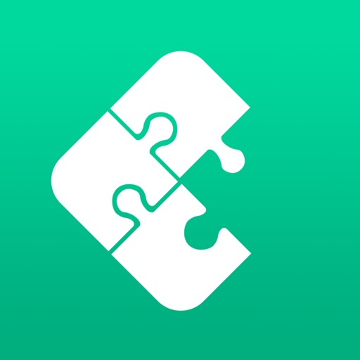 ShareSpaces app reviews download