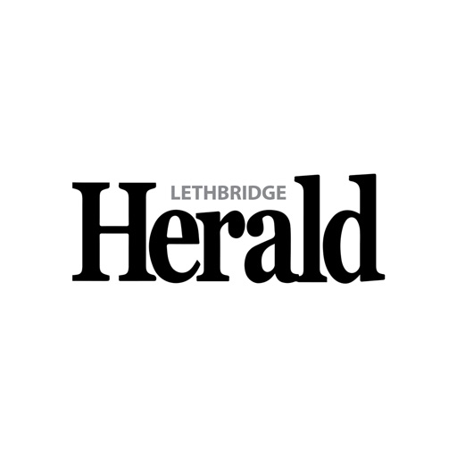 Lethbridge Herald e-Edition app reviews download
