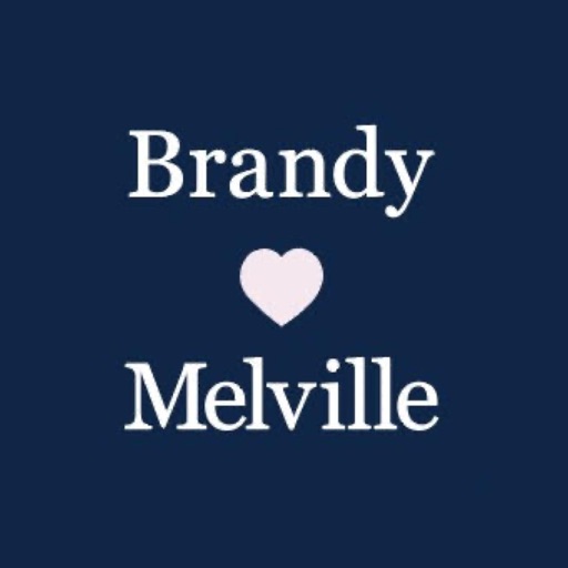 Brandy Melville US app reviews download