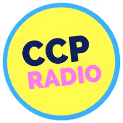 ccp radio commentaires & critiques