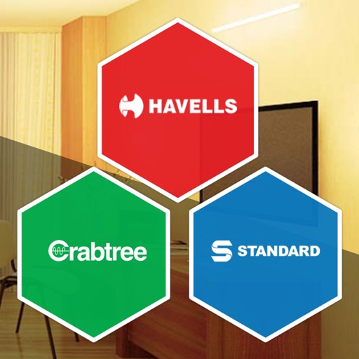 Havells Digi Catalogue app reviews download
