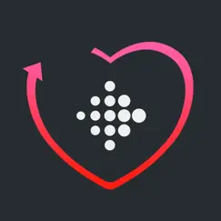 sync for fitbit health logo, reviews