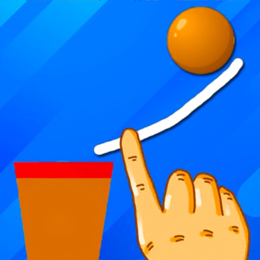 Draw and Basket app reviews download