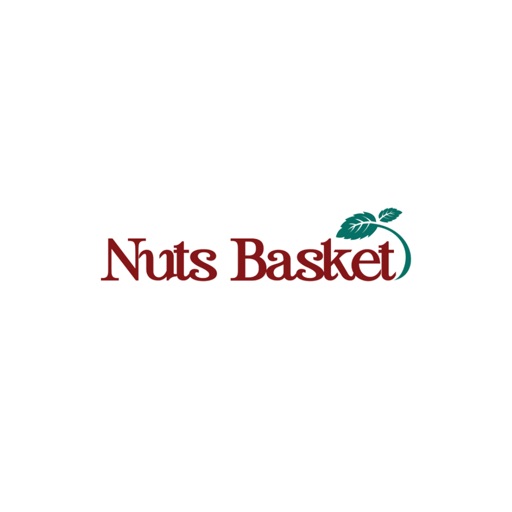 Nuts Basket app reviews download