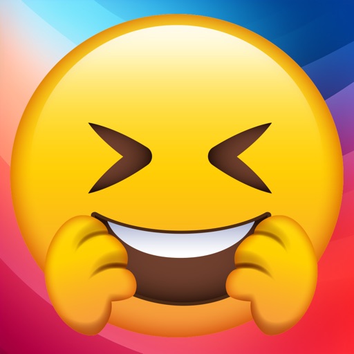 Emoji Mix Emojimix Mixer app reviews download