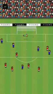pixel pro message soccer iphone images 2