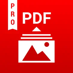 smart pdf pro logo, reviews