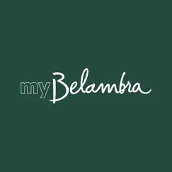 myb logo, reviews