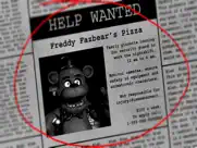 five nights at freddy's ipad images 4