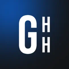 goal horn hub logo, reviews