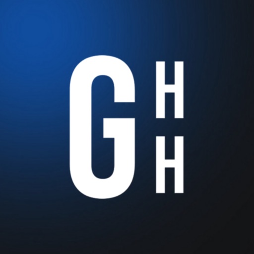 Goal Horn Hub app reviews download