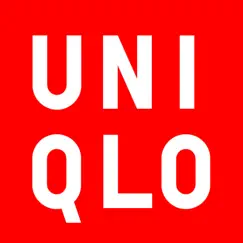 UNIQLO FR installation et téléchargement