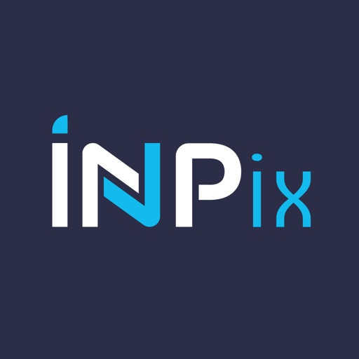 INPix app reviews download