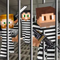 most wanted jail break logo, reviews