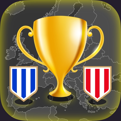 Football Tour Chess app reviews download