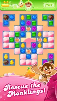 candy crush jelly saga iphone images 2