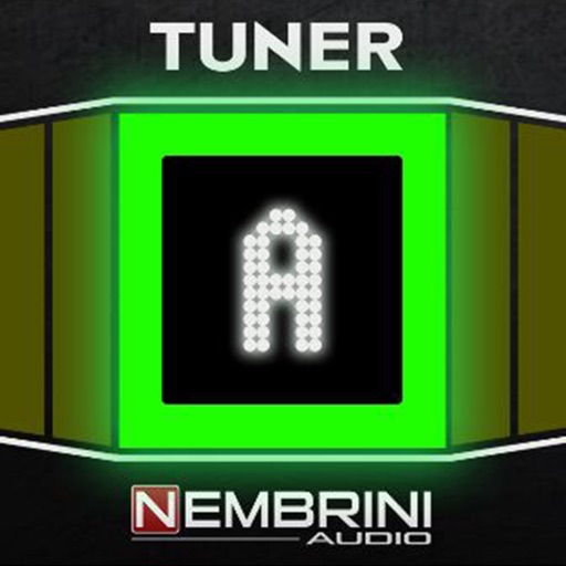 NA Tuner app reviews download