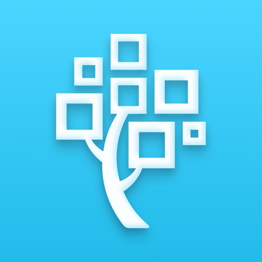 FamilySearch Get Involved app reviews download