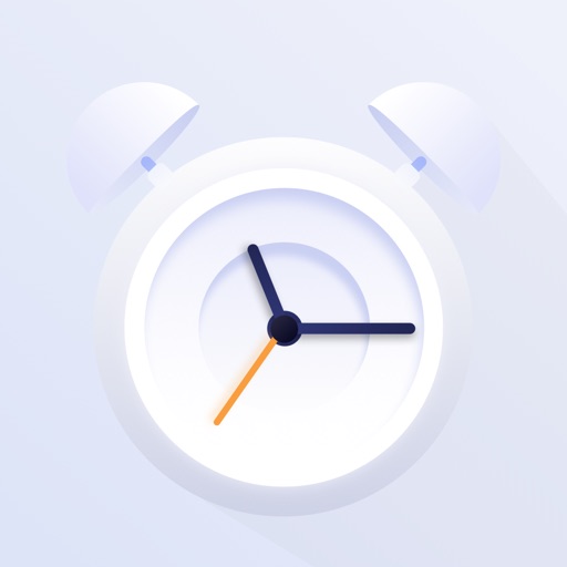 Vigorous Clock - Alarm Wake Up app reviews download