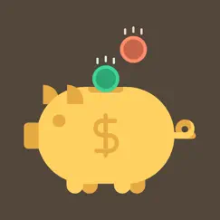 money monitor pro logo, reviews