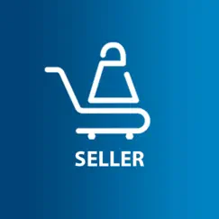 aatene seller logo, reviews
