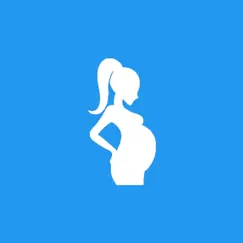 FAST Pregnancy Calculator uygulama incelemesi