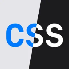 makeover - custom css commentaires & critiques