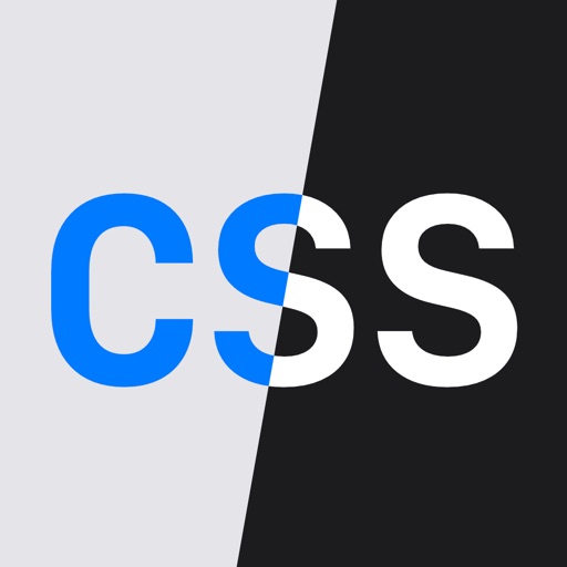 Makeover - Custom CSS app reviews download