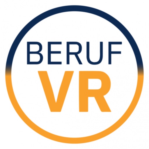 Berufe in Virtual Reality app reviews download