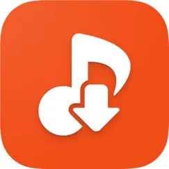 Descargar musica sin internet descargue e instale la aplicación