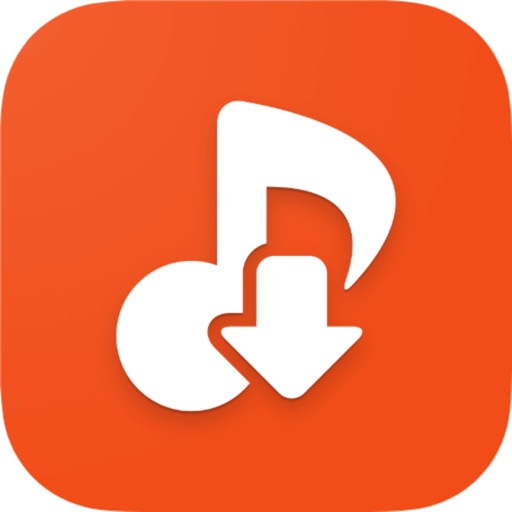 Music Video Player Offline MP3 app reviews download