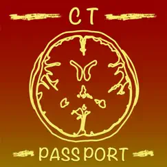 ct passport head inceleme, yorumları