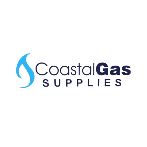 Coastal Gas Supplies app reviews download