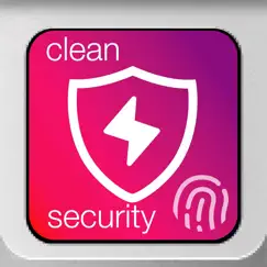 fast lock vpn apps manager key logo, reviews