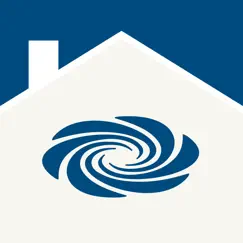 crestron home logo, reviews