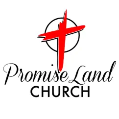 promiseland church of sherman logo, reviews